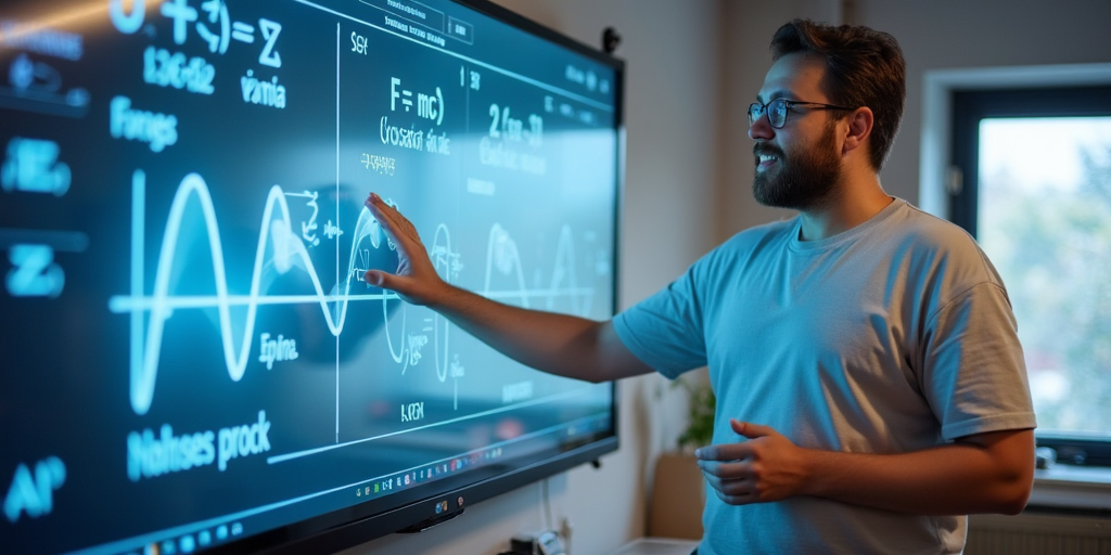 منصة البشمنهدس أحمد العبد