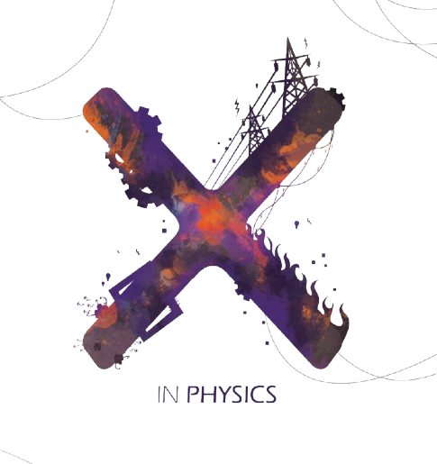 منصة البشمنهدس أحمد العبد