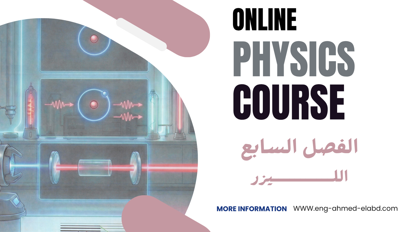 الفصل السابع